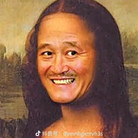 聂子淳