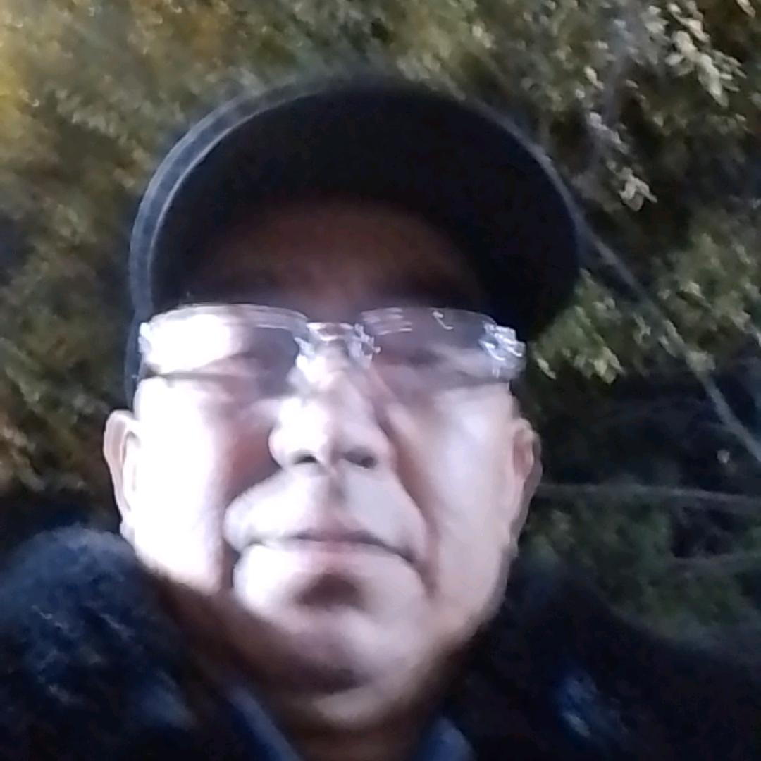 杨长远