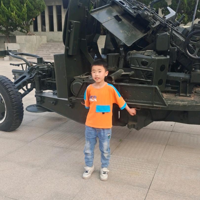 我的地盘_188634017