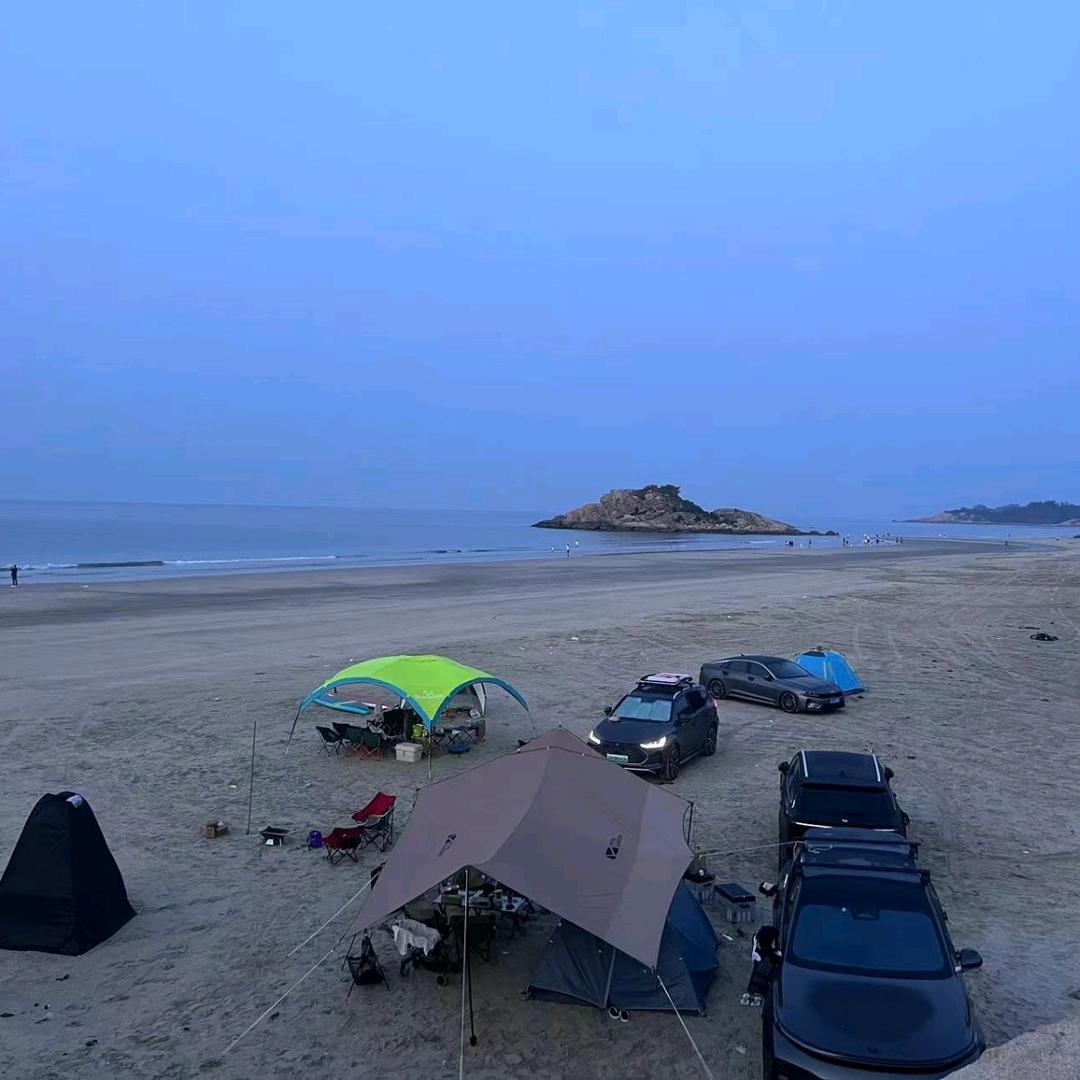 下雨等晴天