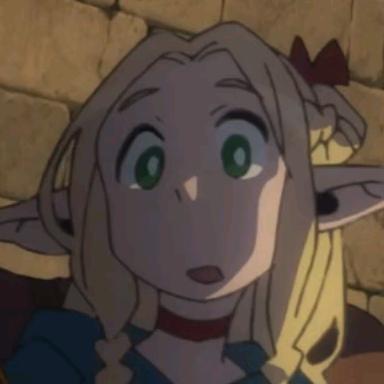 给我一张倒教皇