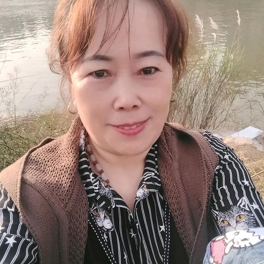 玉兰好物¹⁰⁸