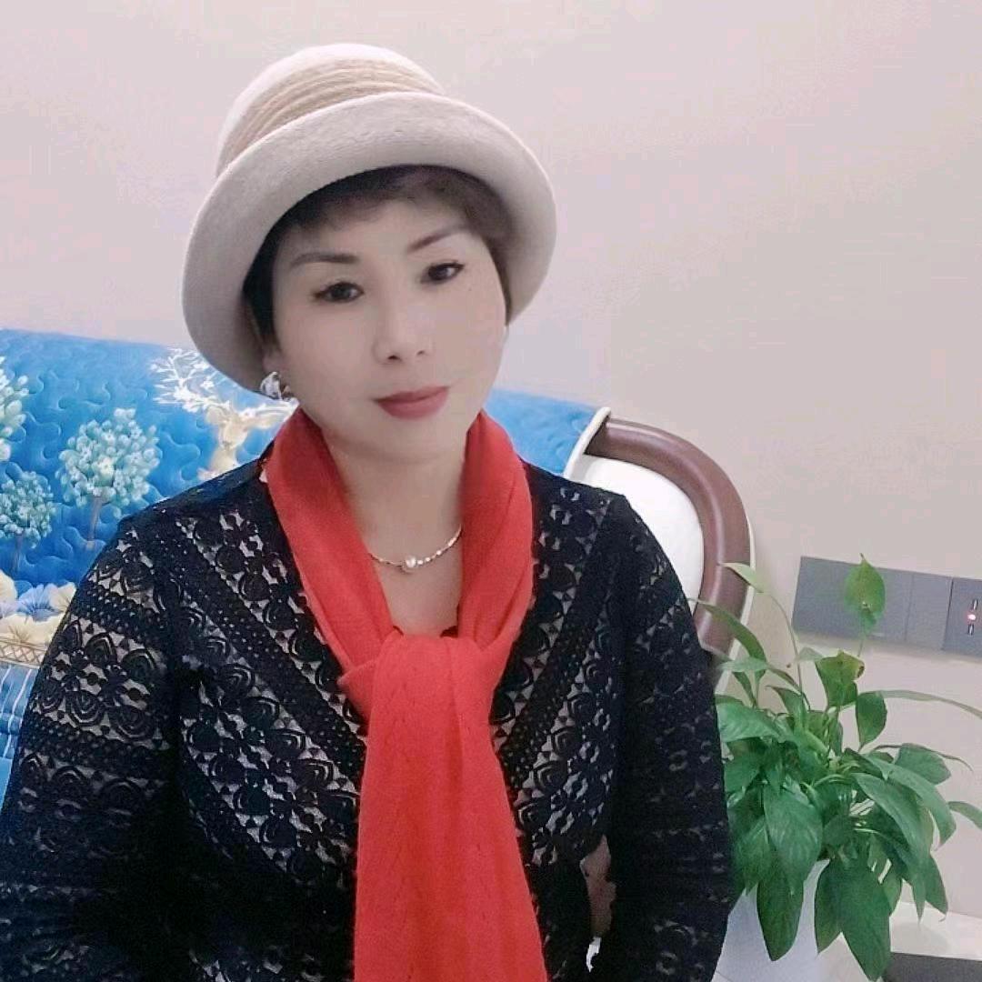 柴思.涵2