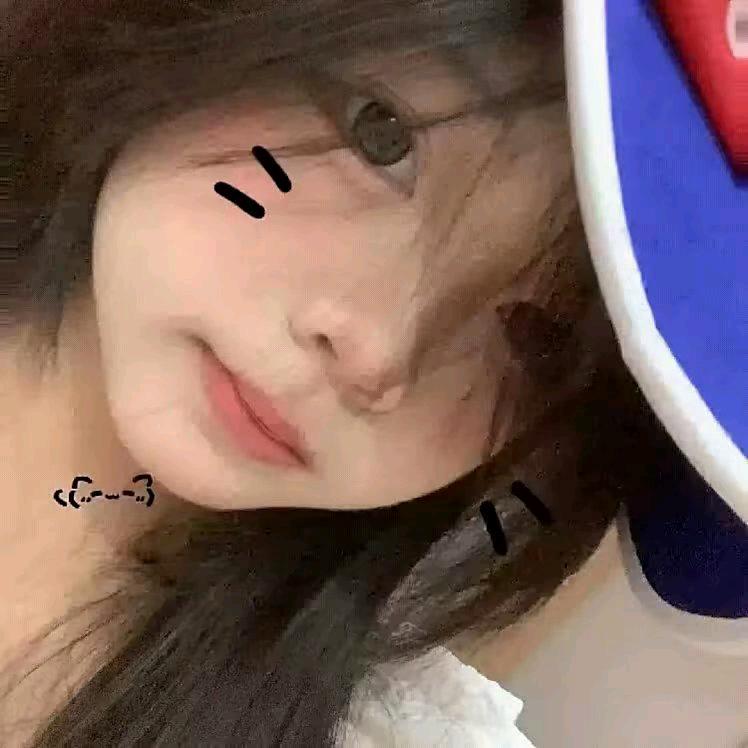 -0K純情^