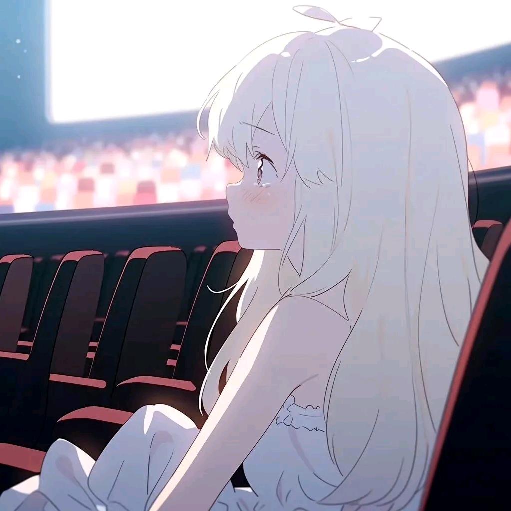 熙糖ⁱᵀ
