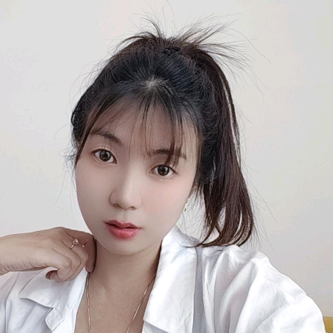🌸若如初见、
