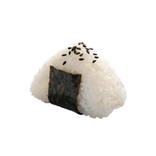 饭团
