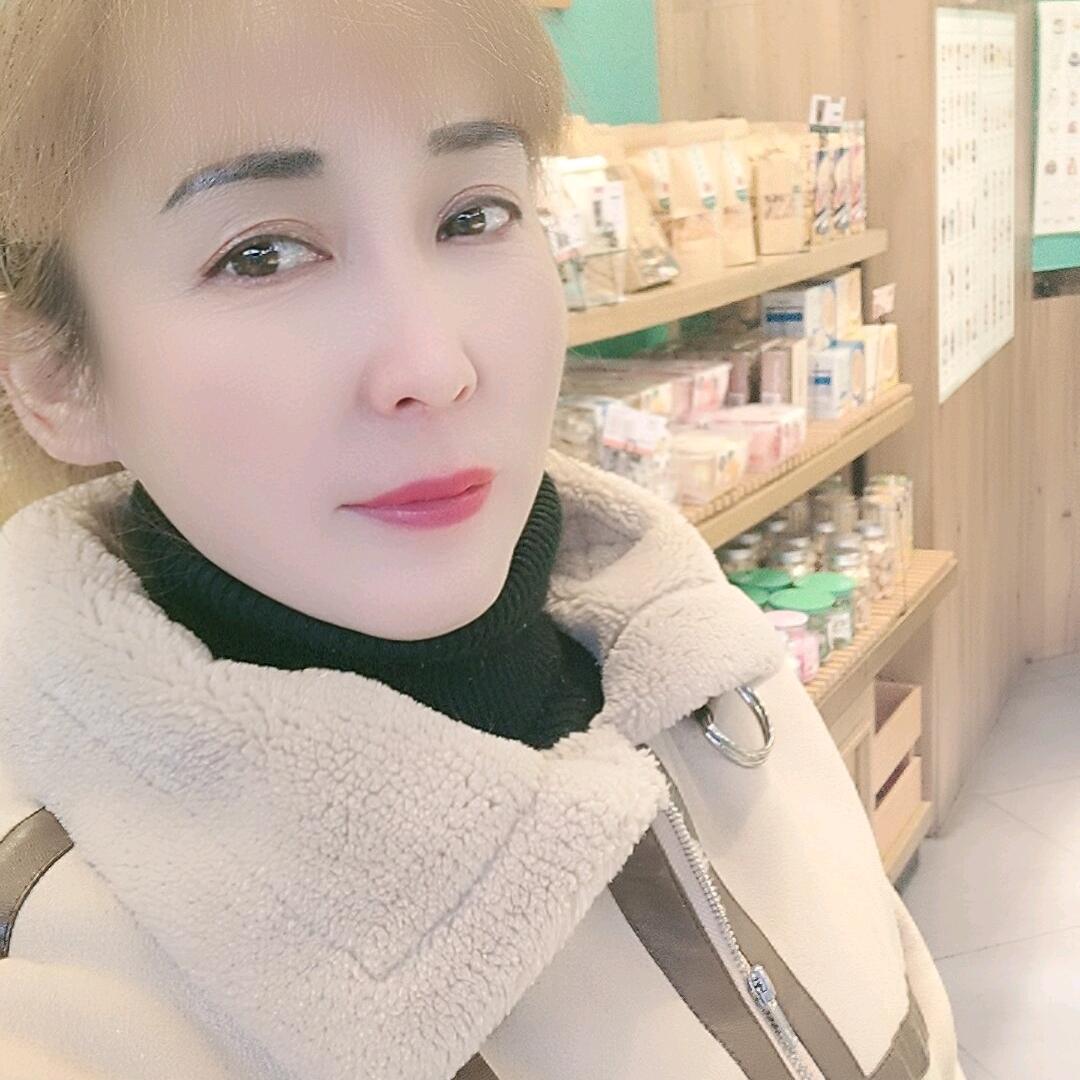 🕊ঞ᭄微笑🍀᭄🌹ღ释怀💞