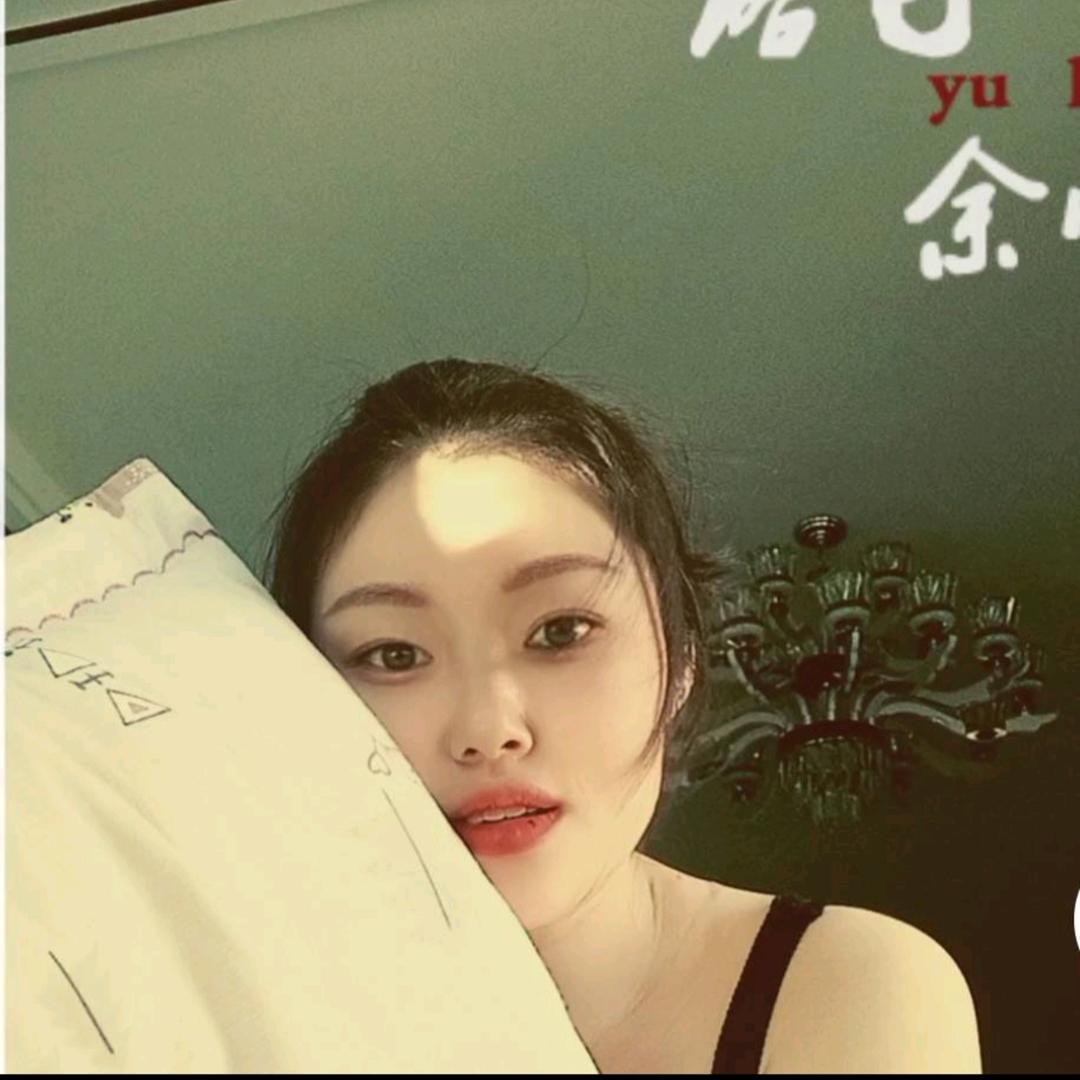 下一站与你相遇