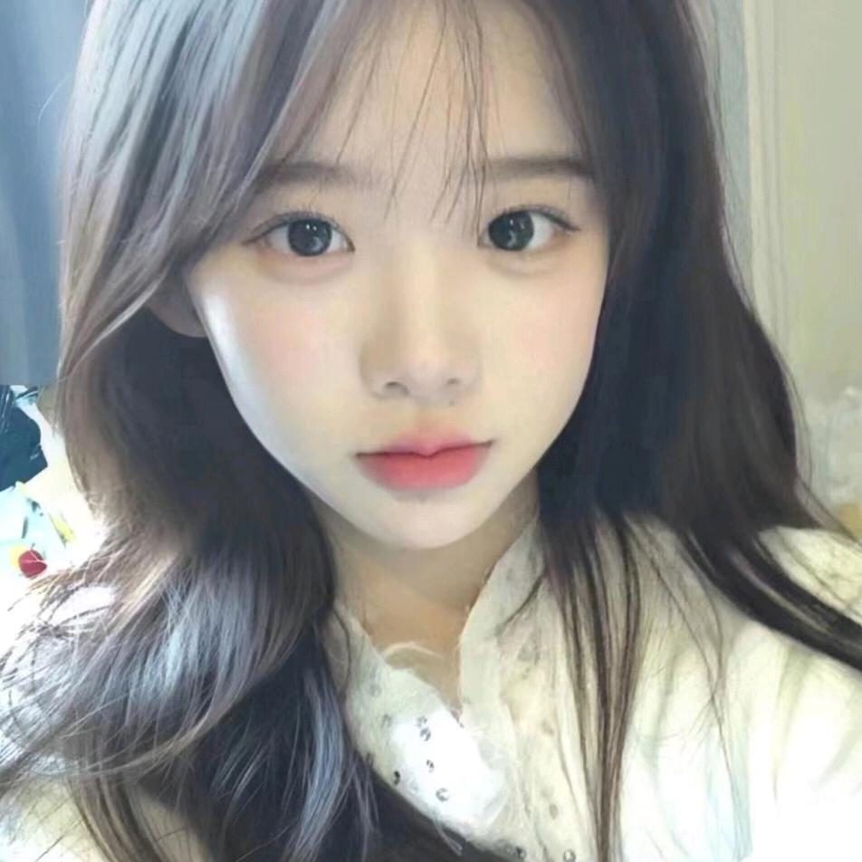 小雪儿呀
