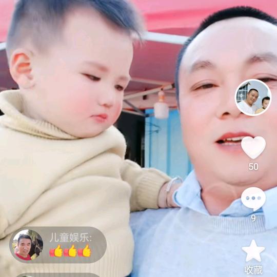 高价回收废品，厂棚，报废车，铜，铝，铁，