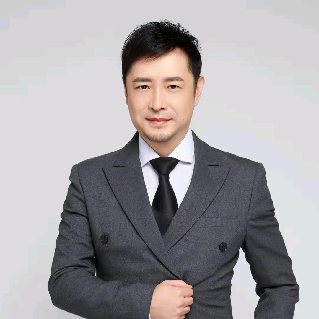 大齐人性认知