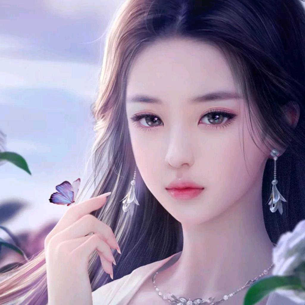小鱼短剧分享达人