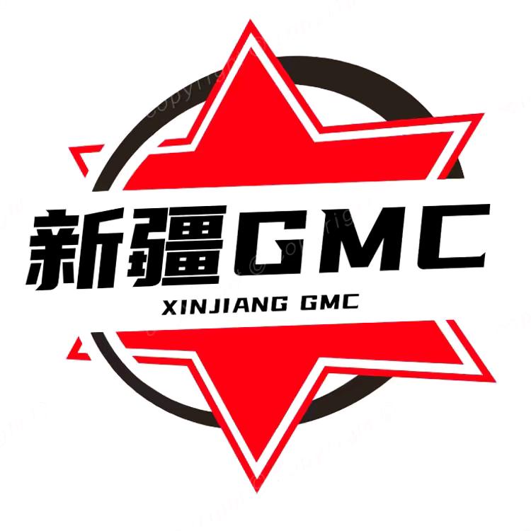 新疆GMC王者荣耀战队