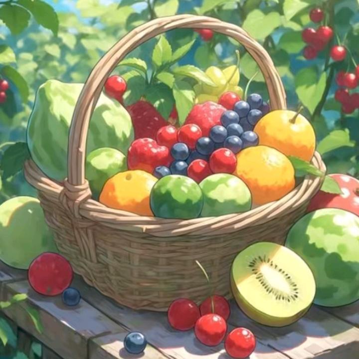 《因为有你》拒绝私聊