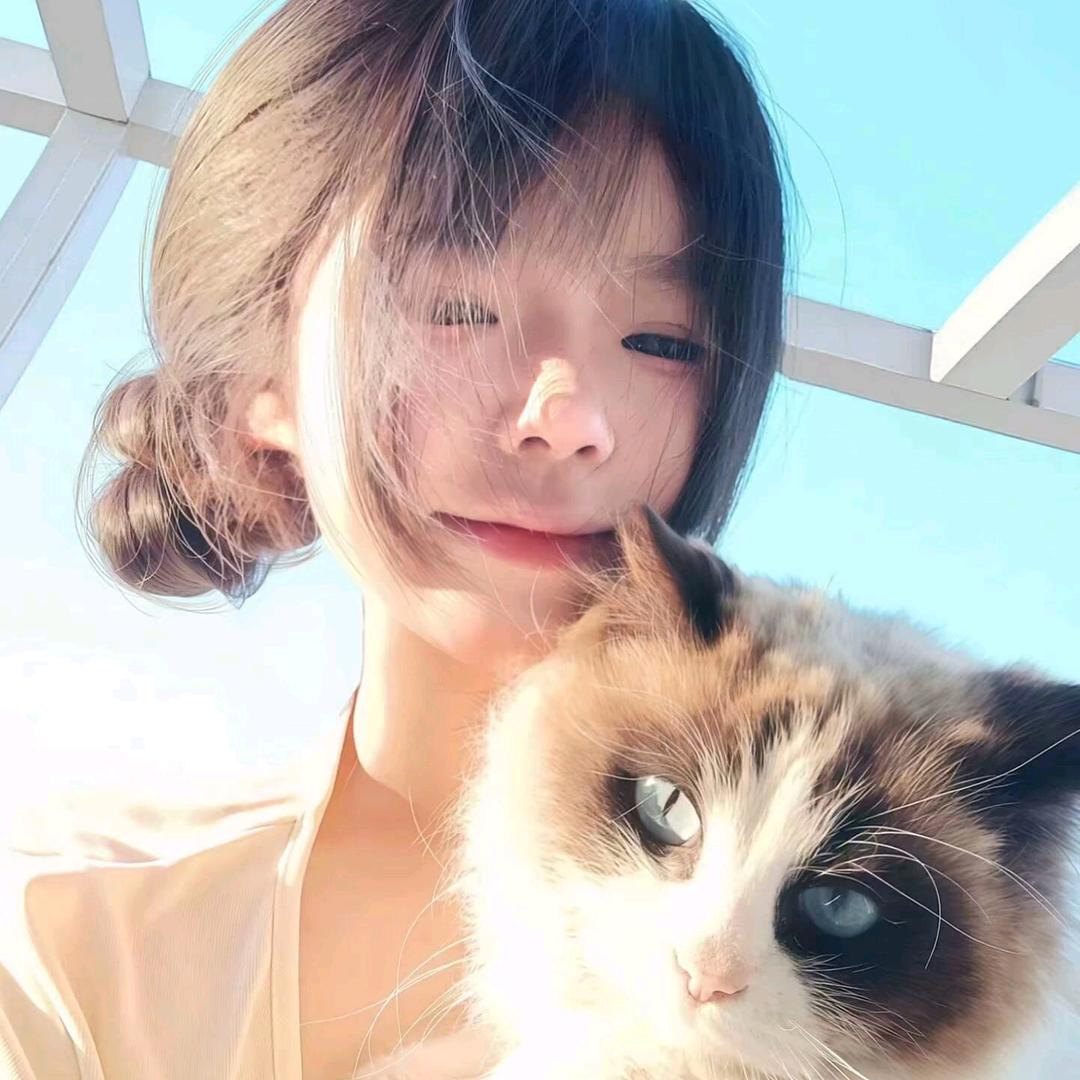 小豆子包包