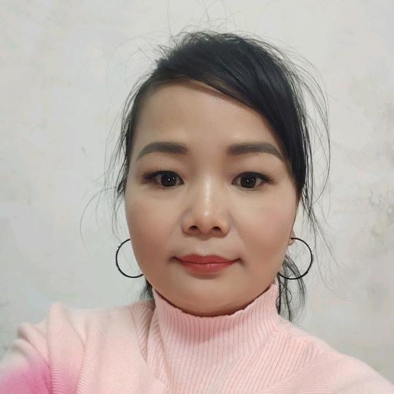 幸福的一家人