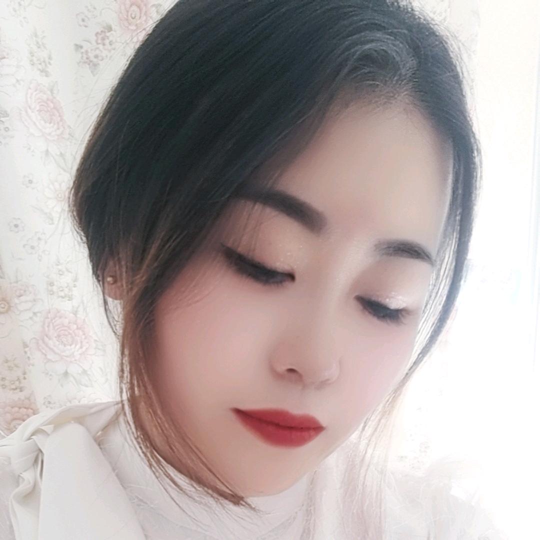 @初夏