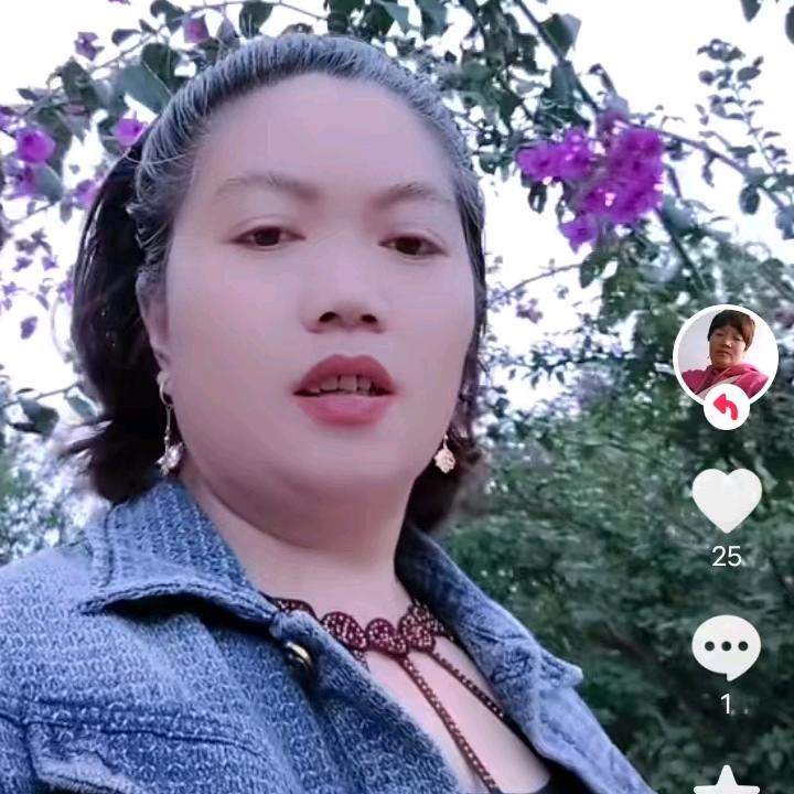 赵家幺妹