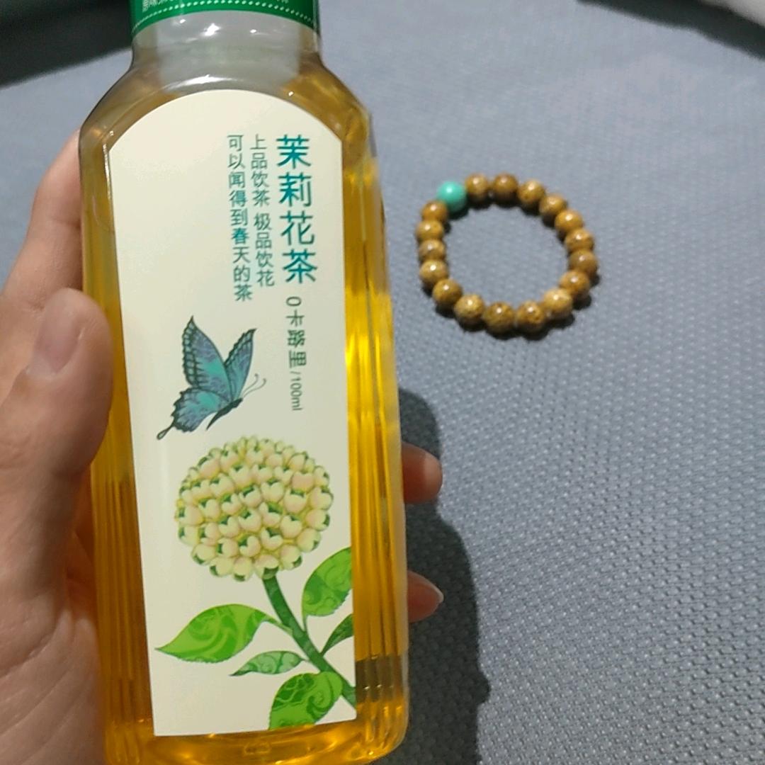 石塔哥