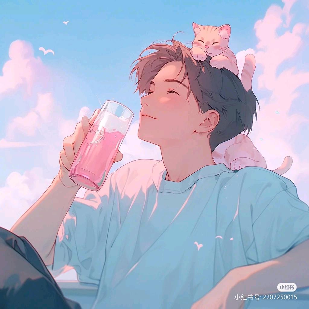 朱弦(摄影版📷)