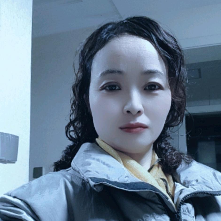 wojiushiwo: