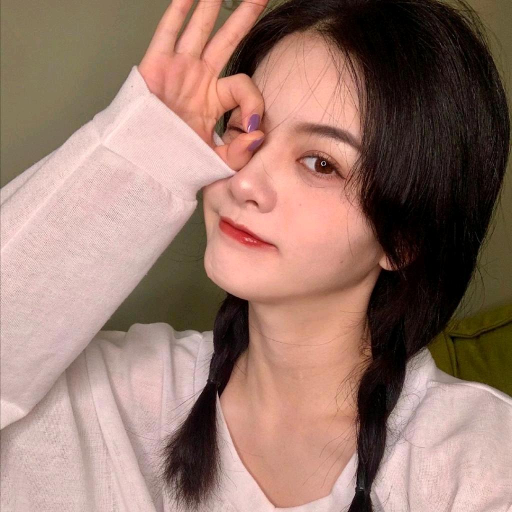 @可乐