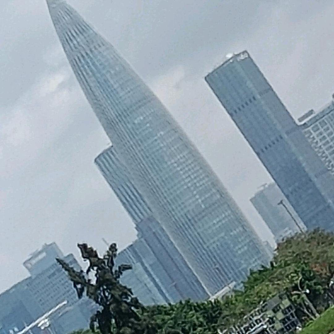 豫西人