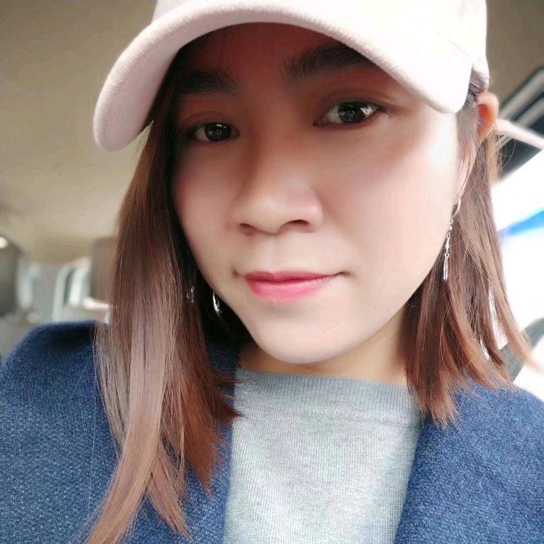 客家妹子