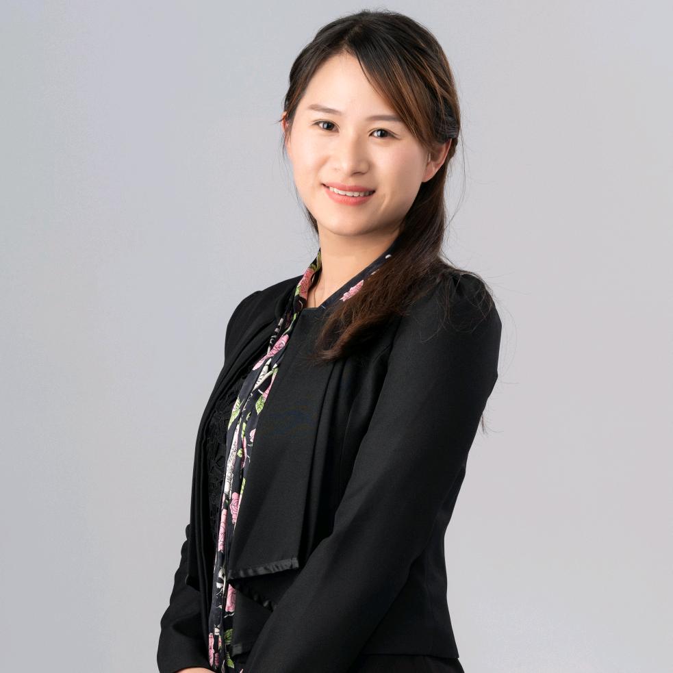 马可波罗磁砖丹丹