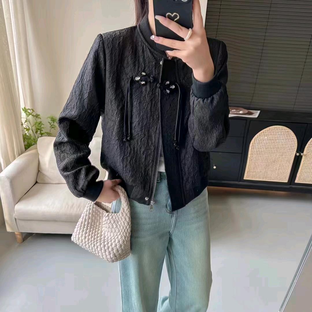 专注意法高品质当季新款尾货