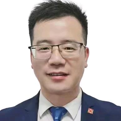 你猜我
