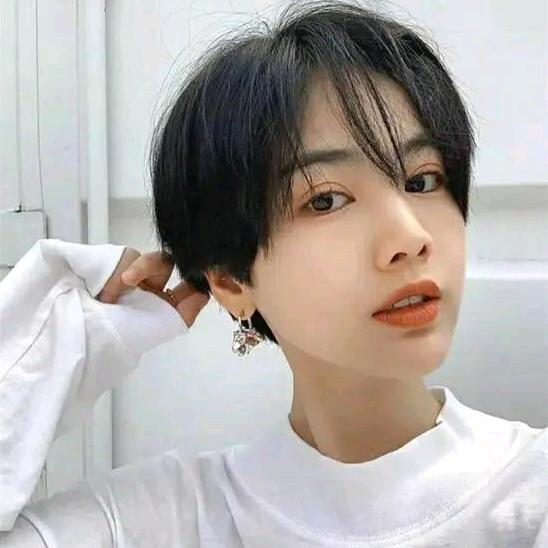 佰伦轻奢买手☞