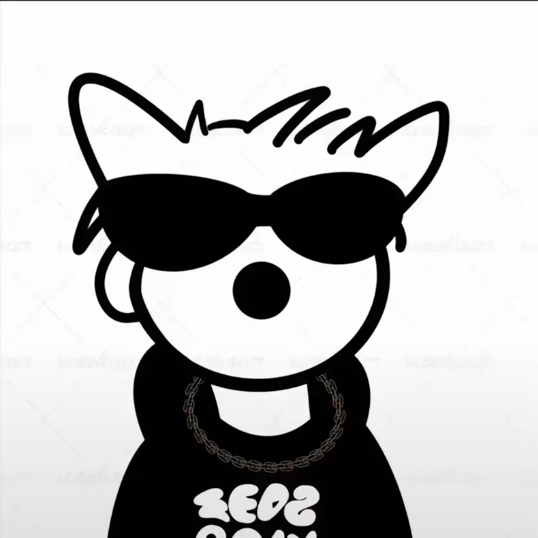 云中月