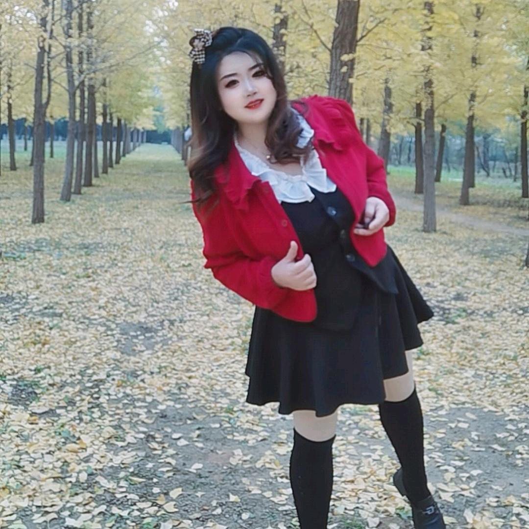 小燕子