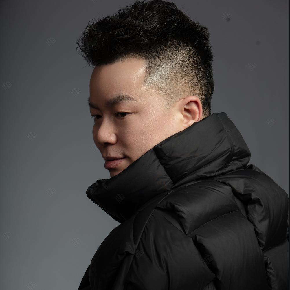 @御十指骨龄抗衰