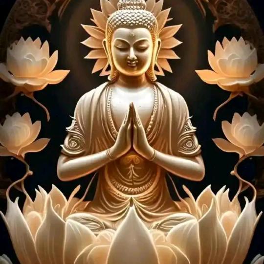 静心，养身，随缘