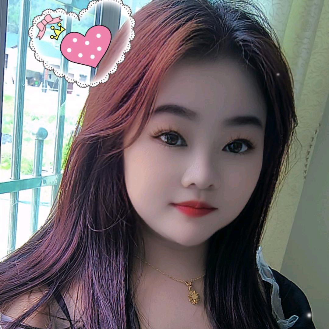 我会看清美好的阳光