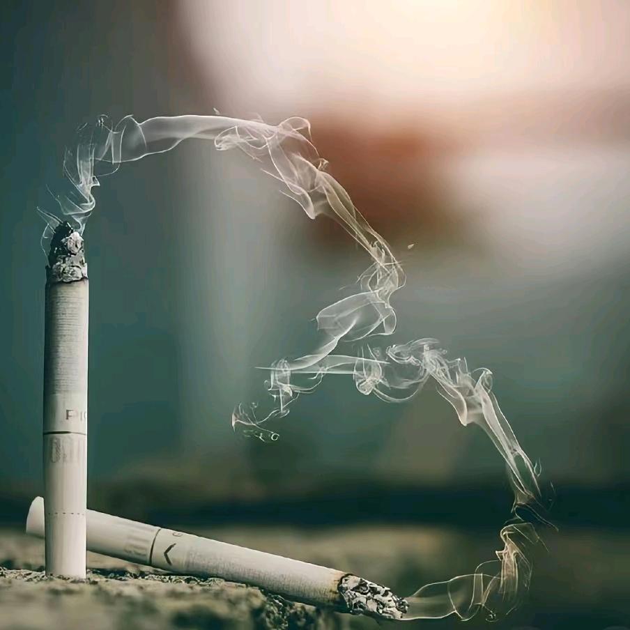 ༦||༦知ུ境༗