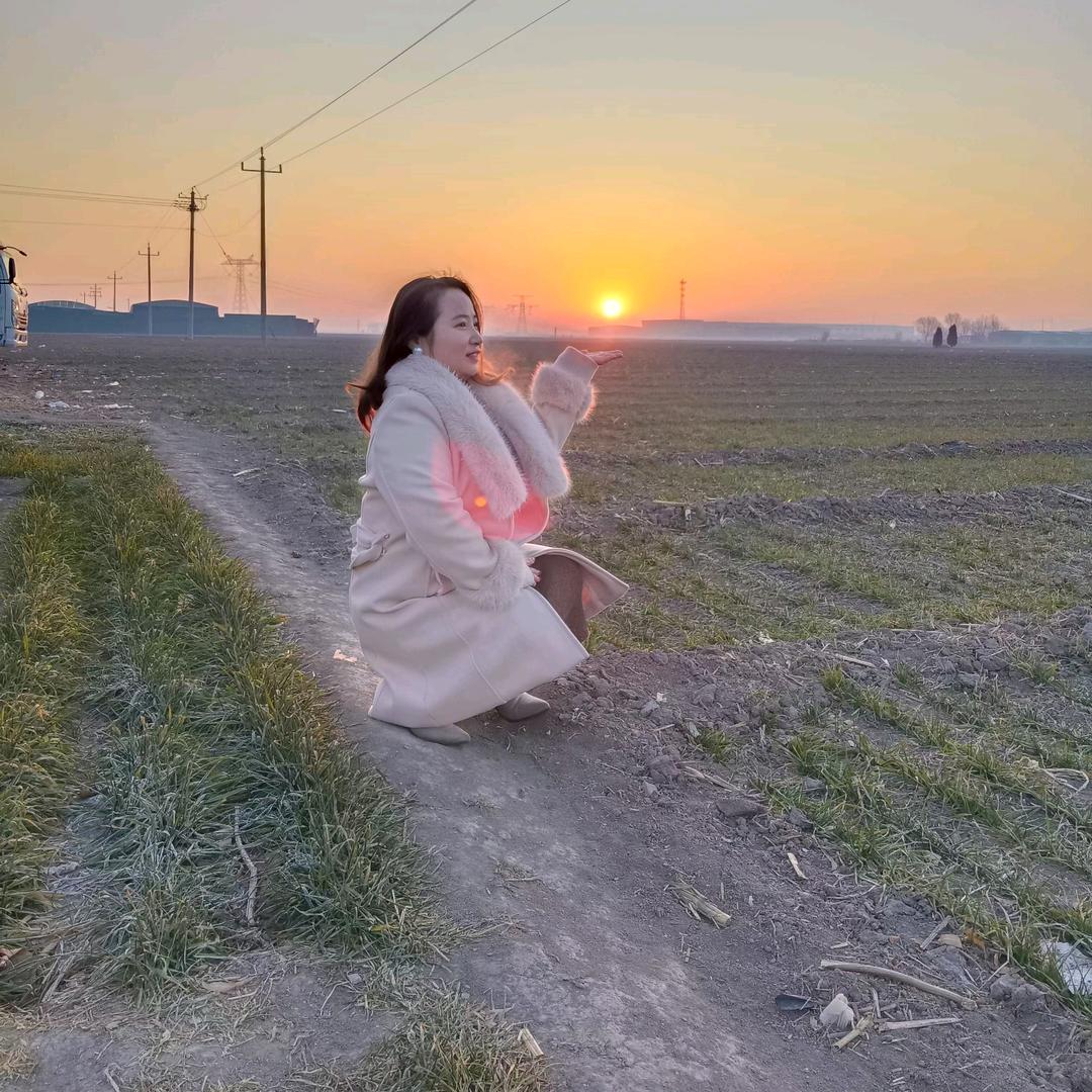 豆香吃