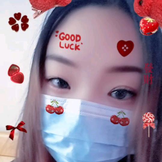 ^O^萍^O^