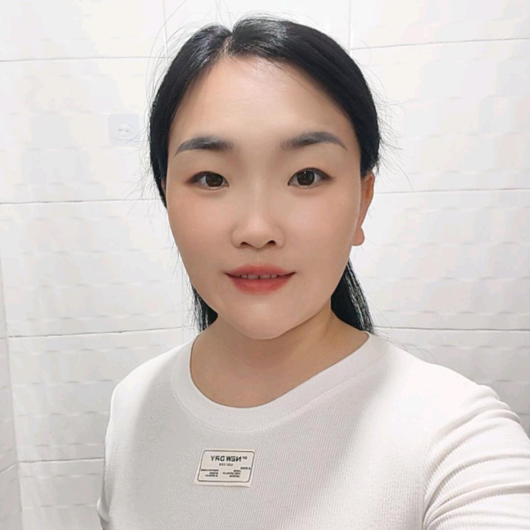 刘记钵钵鸡
