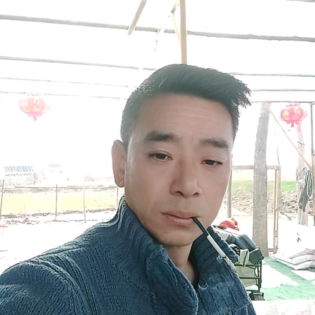 爱一点少一点