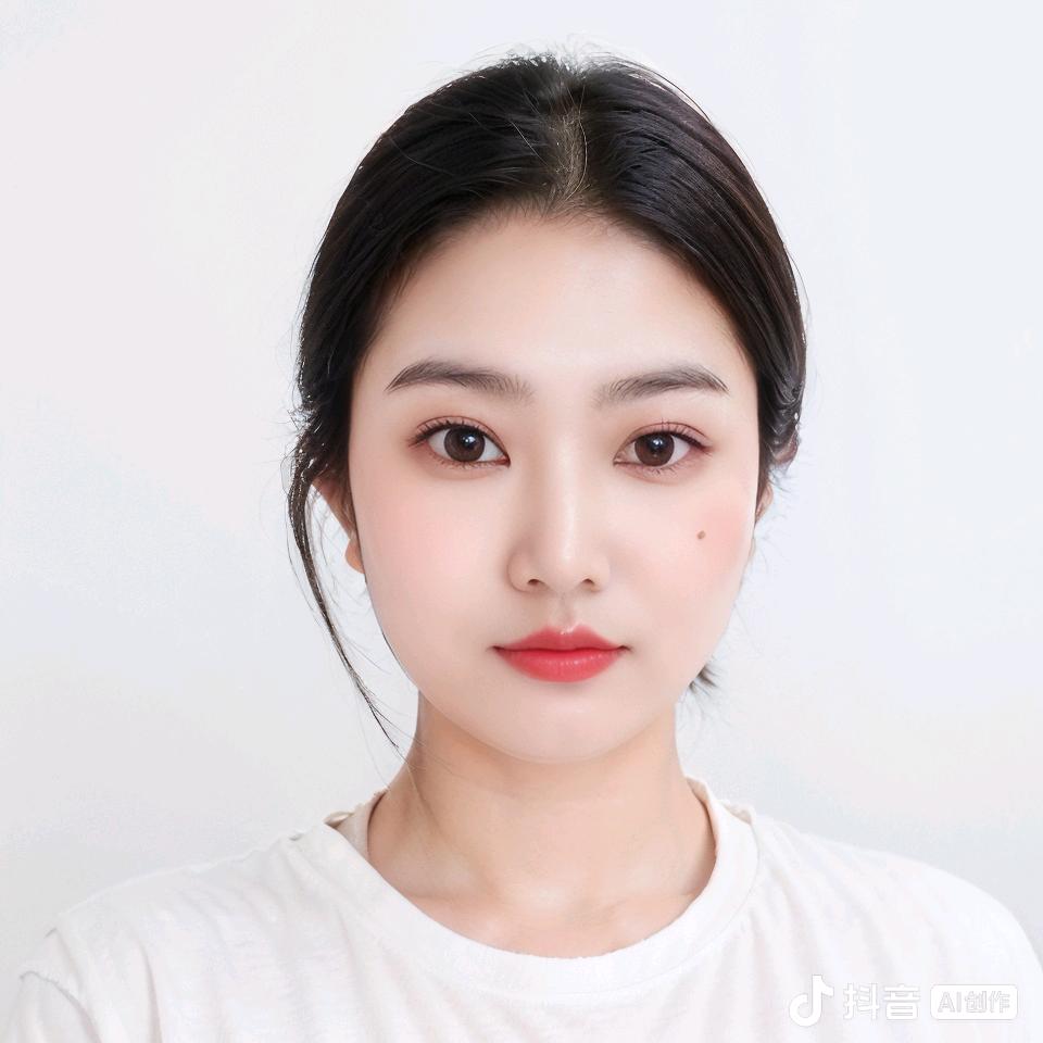 何里♥(｡￫v￩｡)♥有余