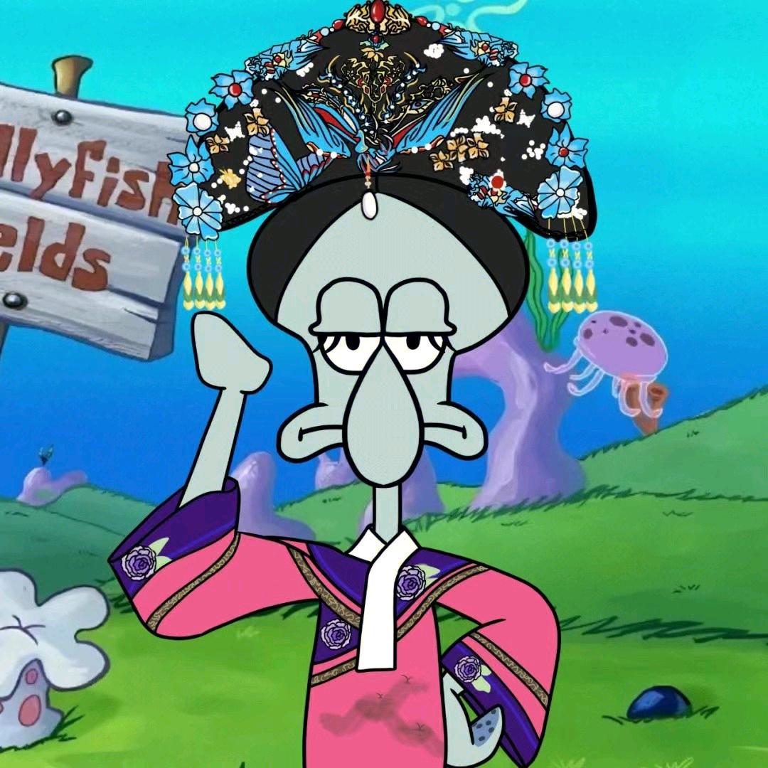kkity_