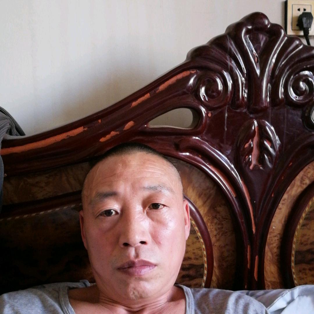 单冰