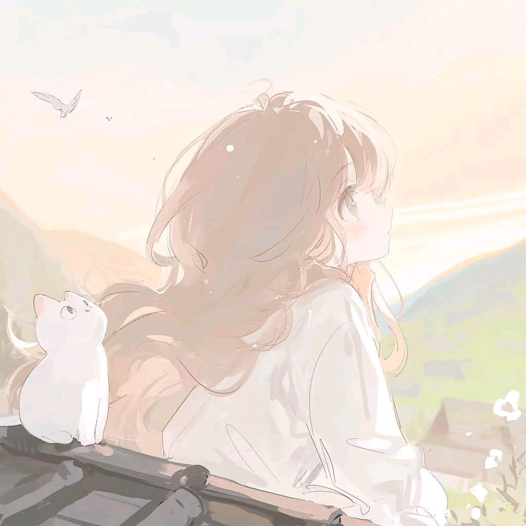 烟袅