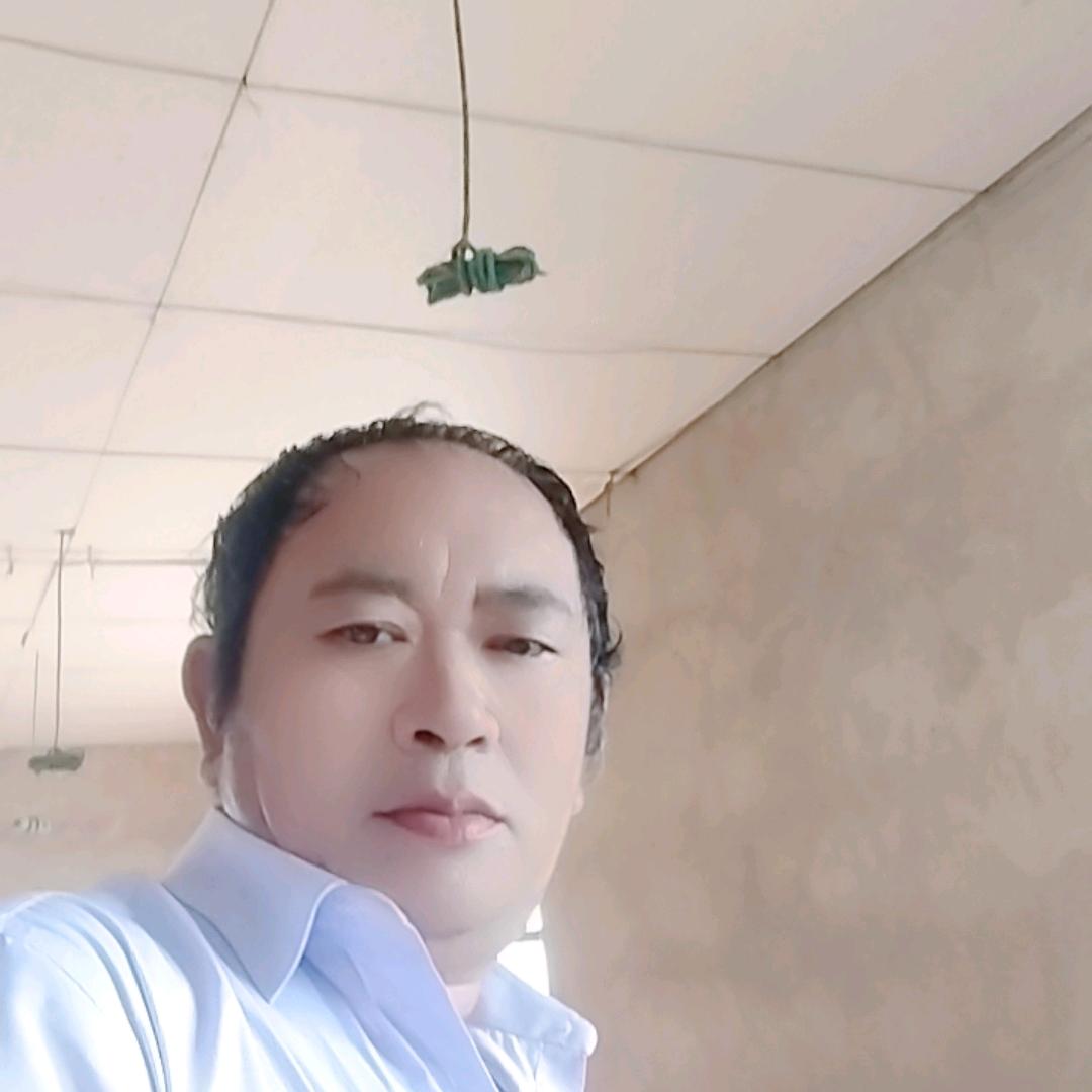 往事清零