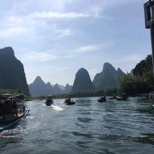 我还是那个爱笑的人