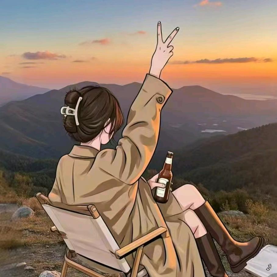 特种作业～苏老师